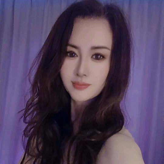 洛颜