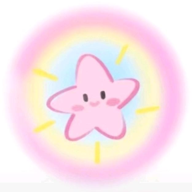 🌈梦梦梦梦梦