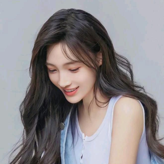 小小菊经营部