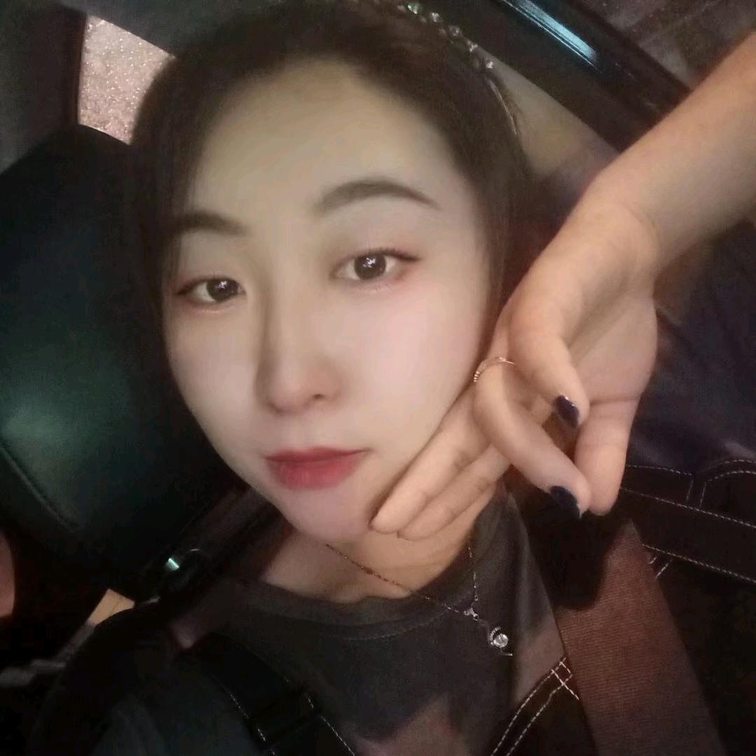 🌈ོꦿ旺仔小福星এ᭄🌈