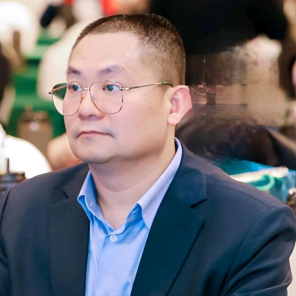 南羊羊