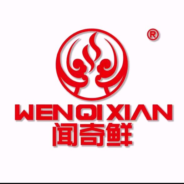 福鸭居馋香鸭-鸭货工厂