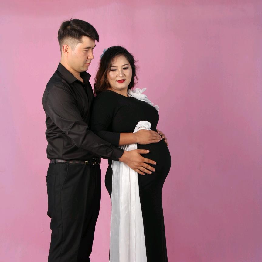 👶为了孩子👶
