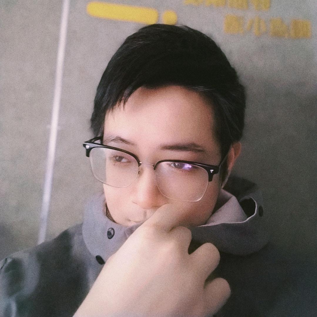 啊胜 旺