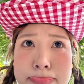 www_煜