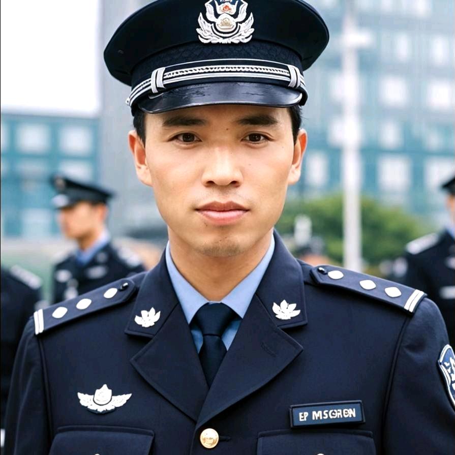 生意兴隆。