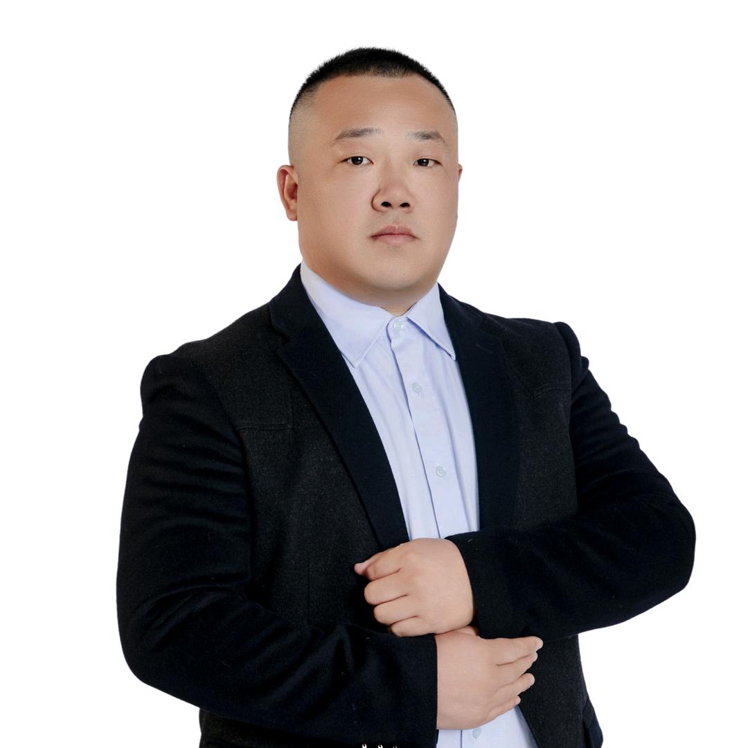 青岛海哥在名海（财税）