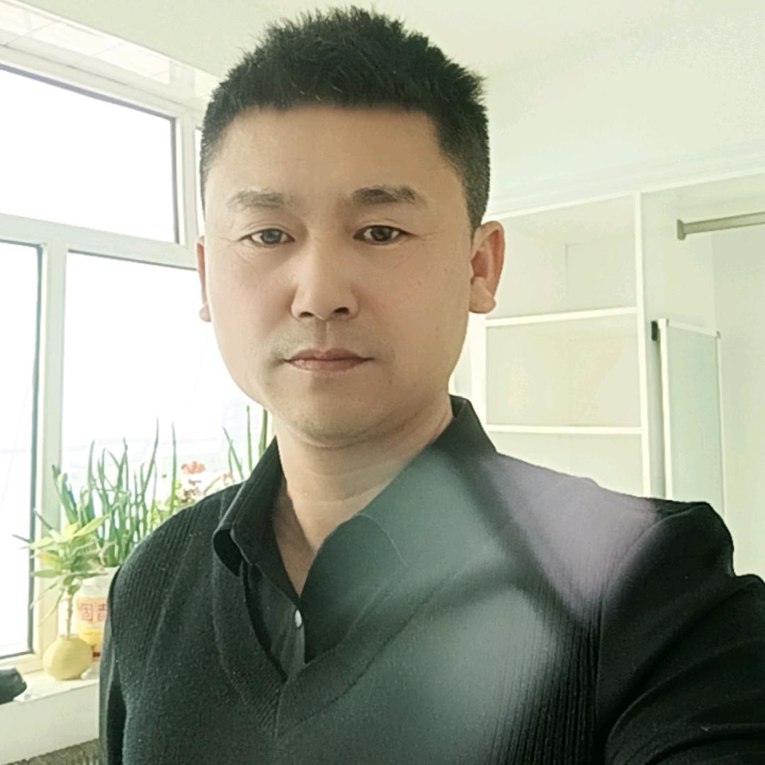 佳木斯专业刮大白。徐师傅