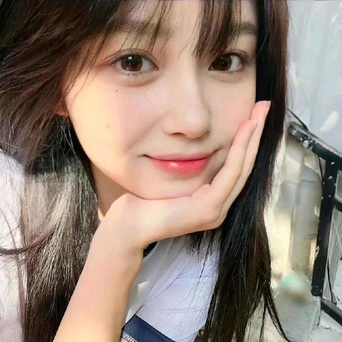 静琳好物¹⁰⁸