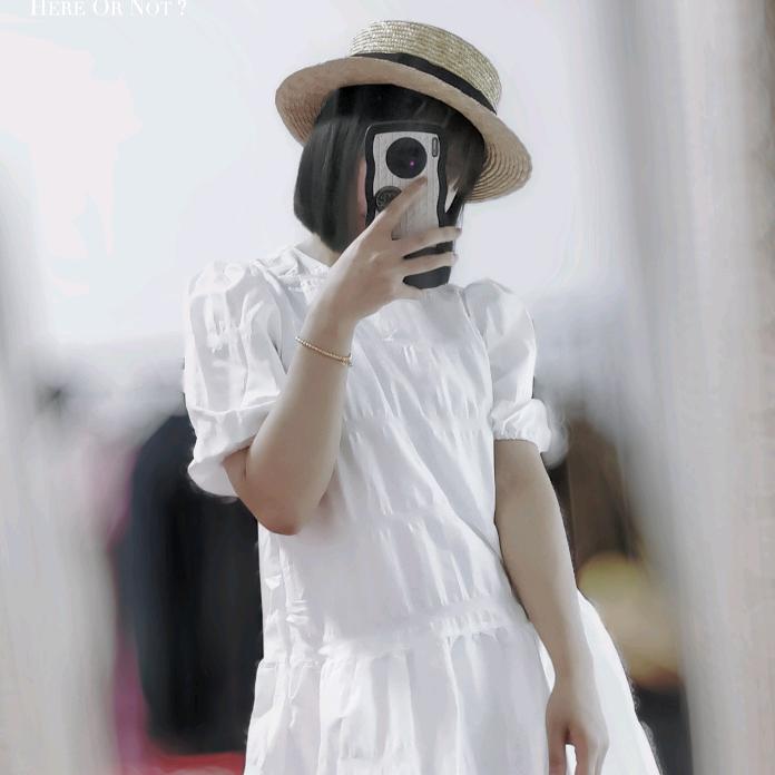 夏天@