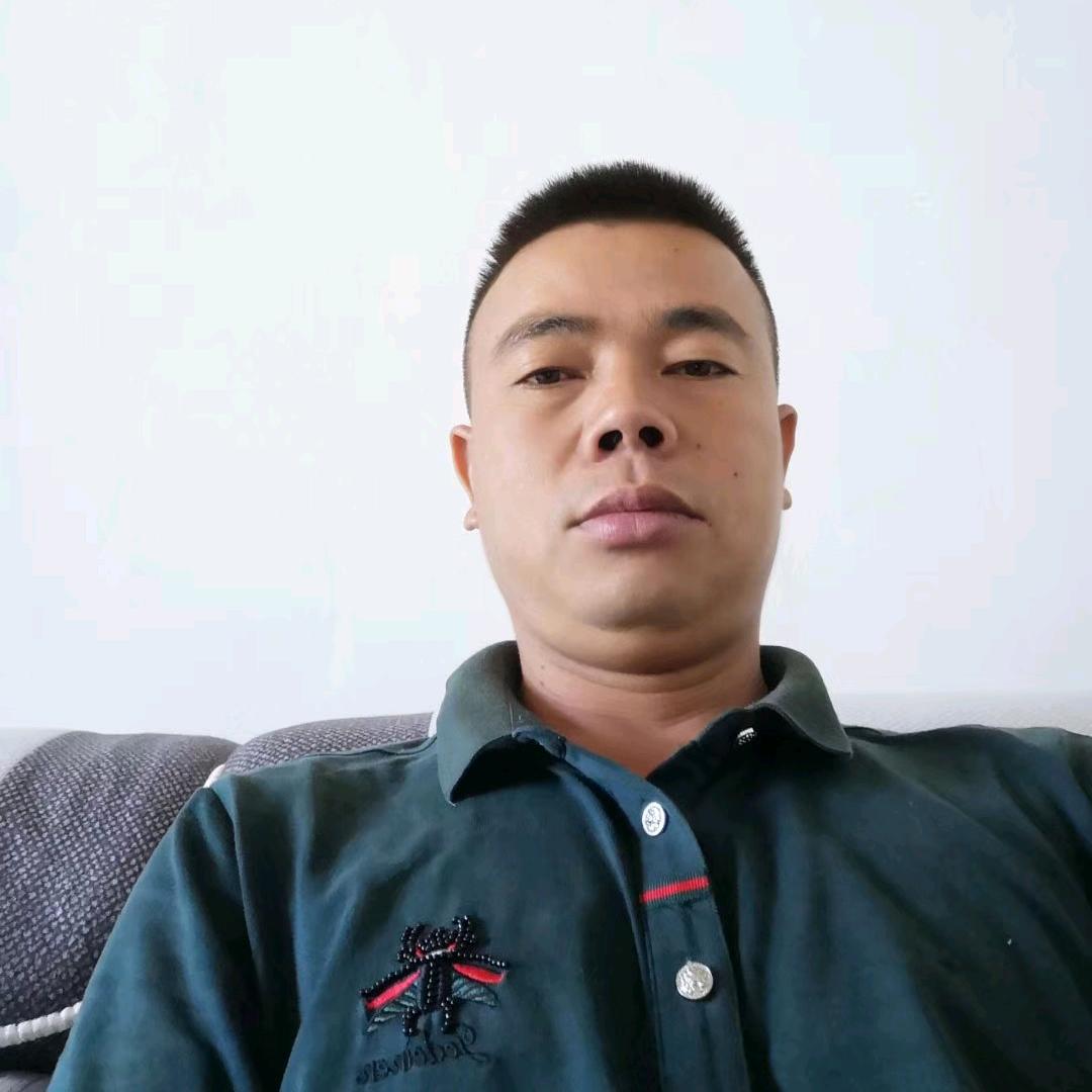 户拉:冠洛萍家私