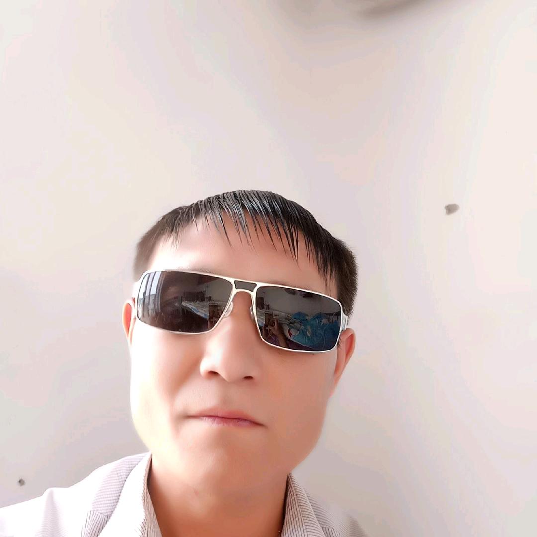 用户华哥2742652511533