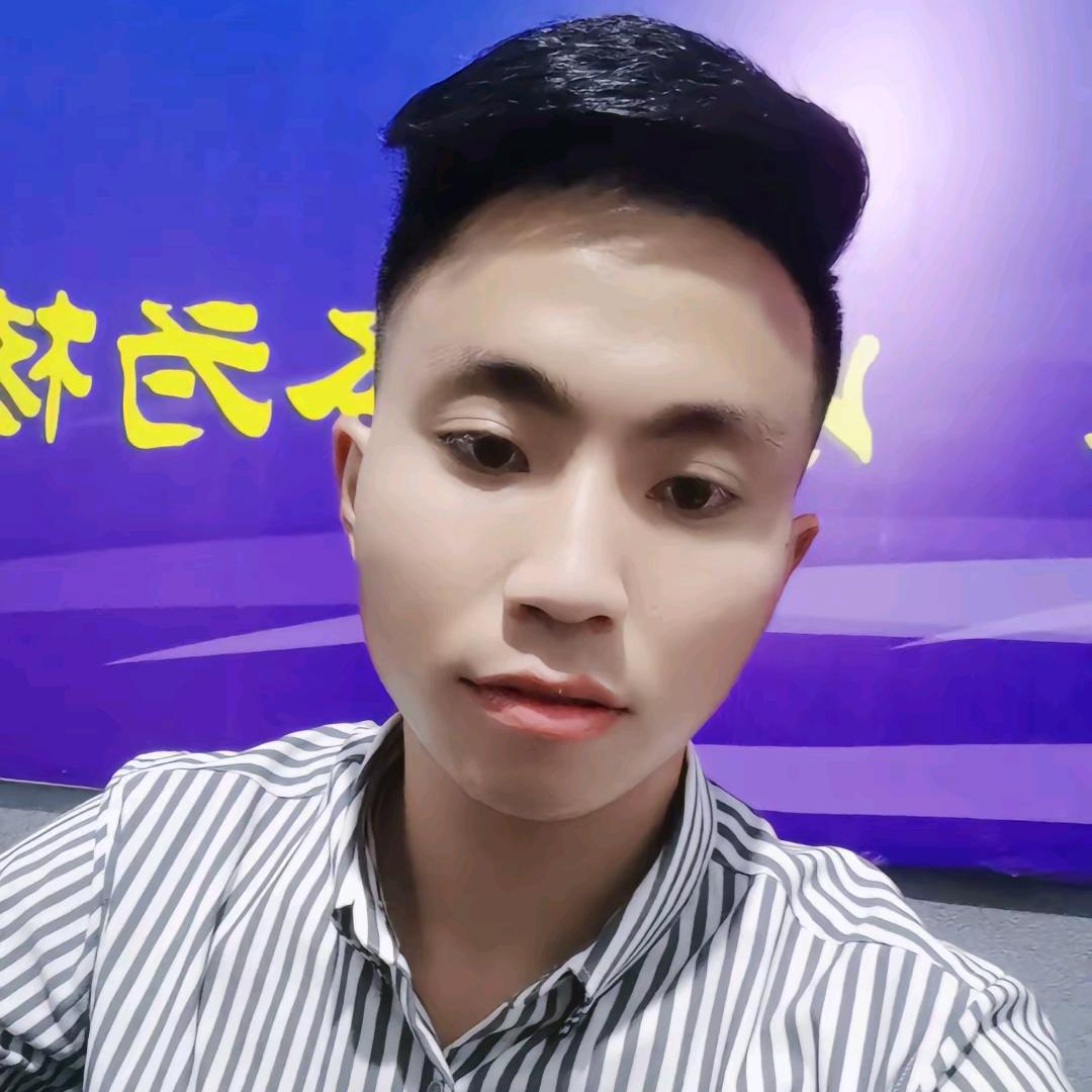 ໑ຼₒ₂5别碰我