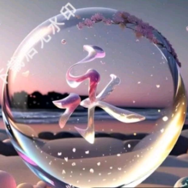 ღ᭄蔡🕊姐꧔ꦿ᭄💞