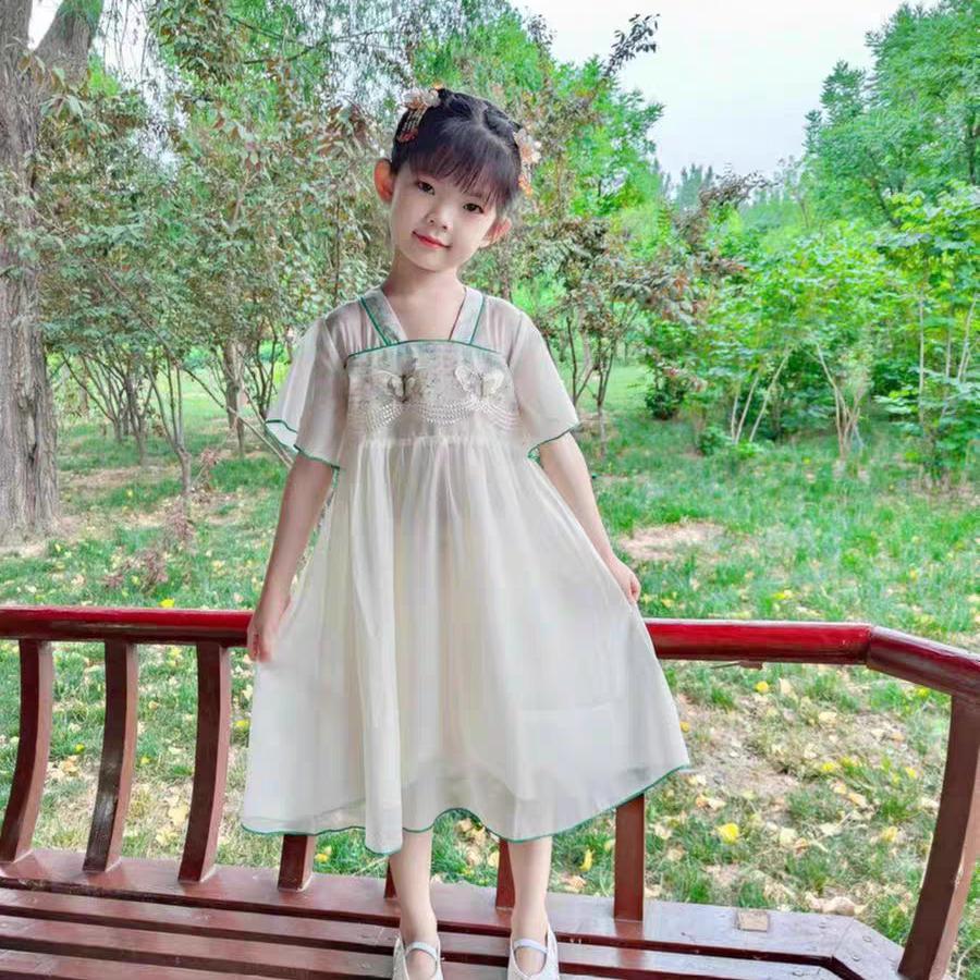 潮童公馆