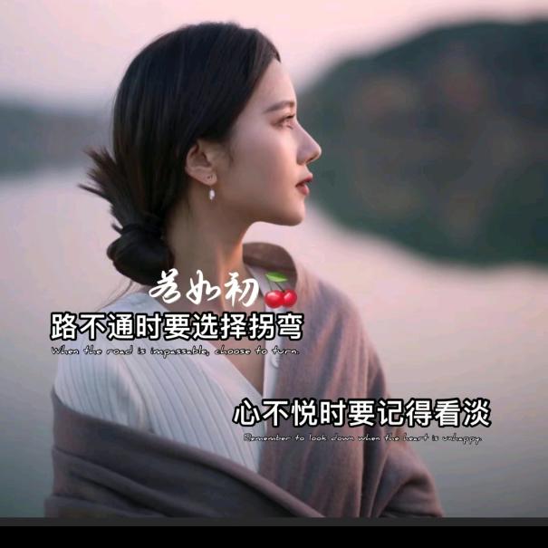🌈小敏窗帘