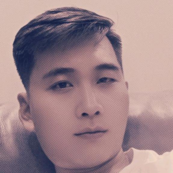 生活大爆炸