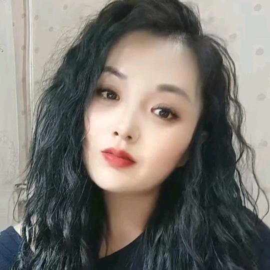 @宋宋~发现女装