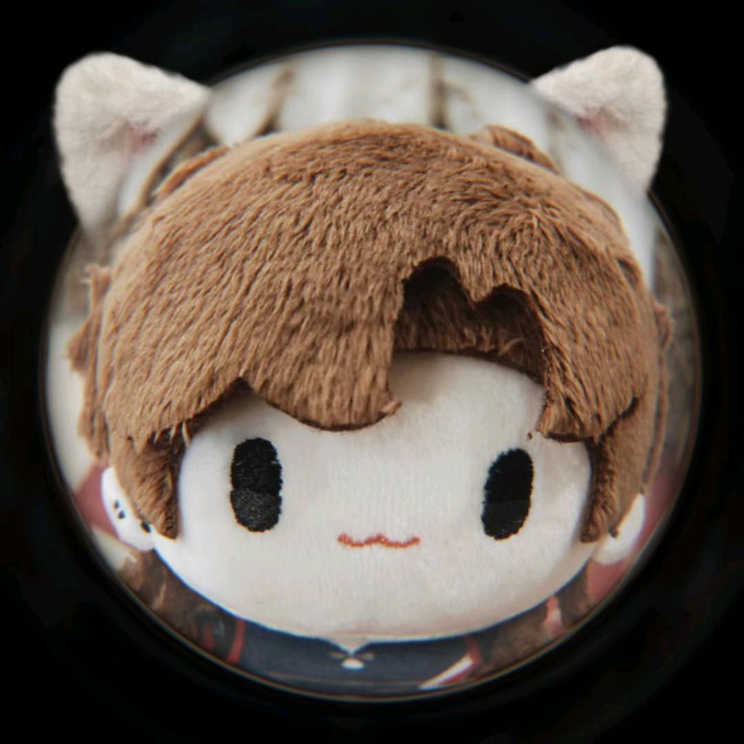 ˙Ⱉ˙