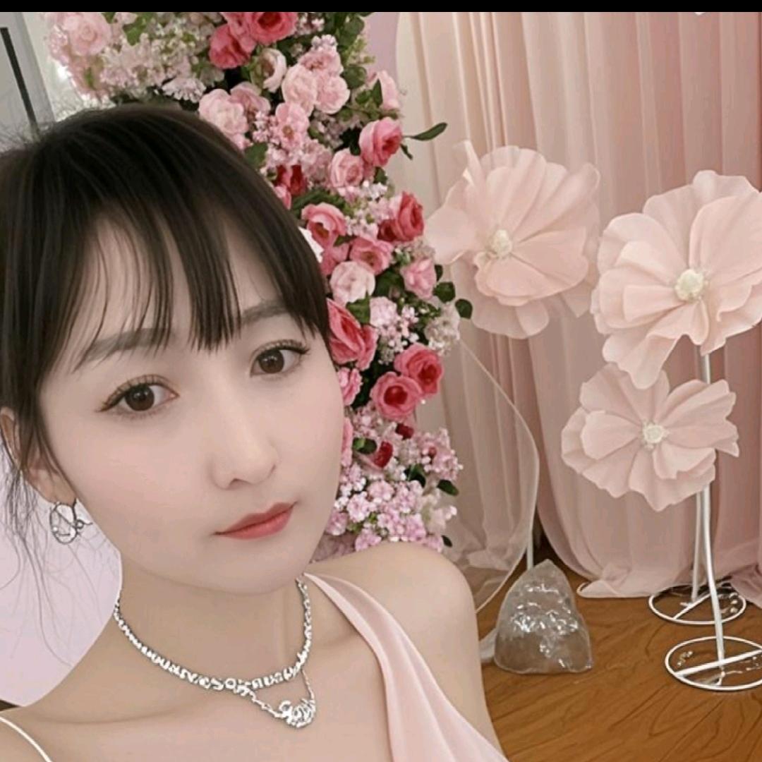 Alia细北日绣画店💕