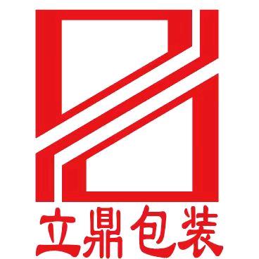 龙港市立鼎包装有限公司