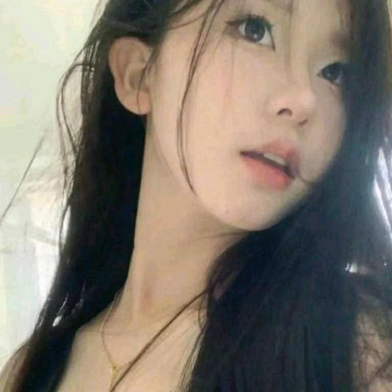 所以你睡了没
