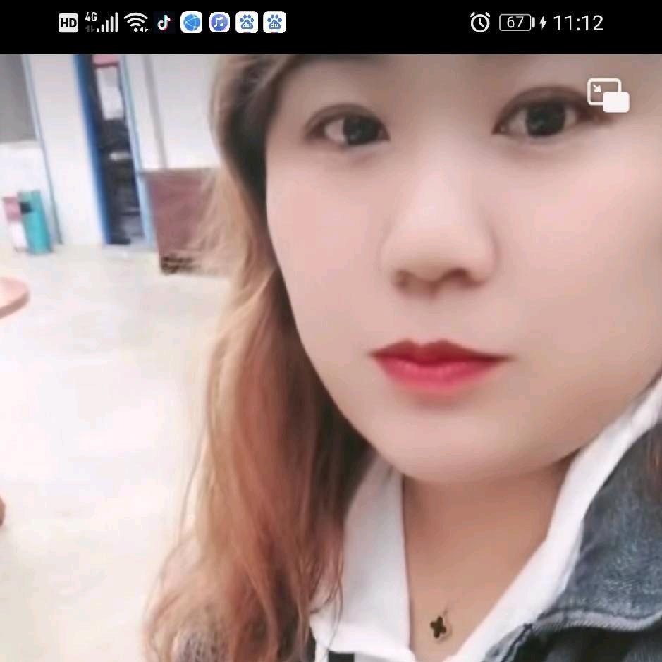 过好每一天《张》