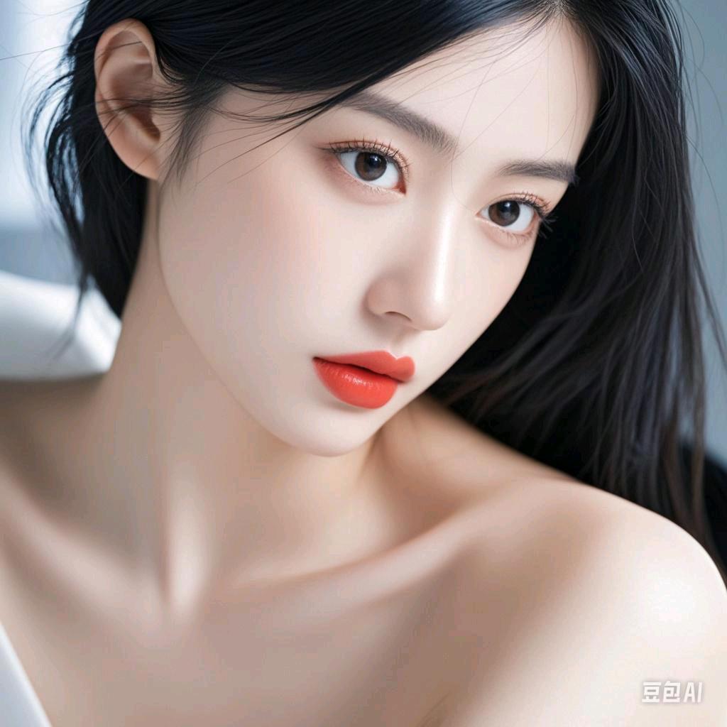 湘美臻选美甲店