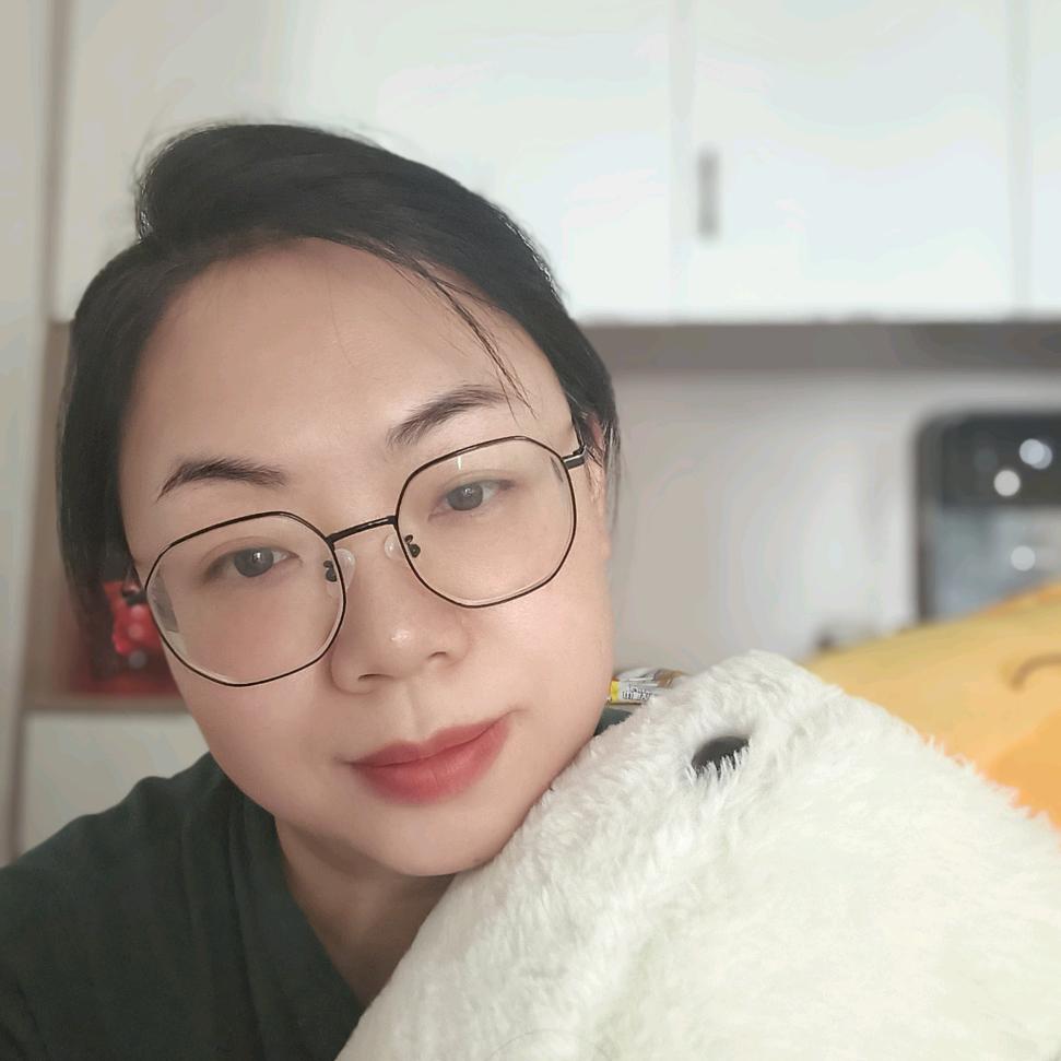 如月