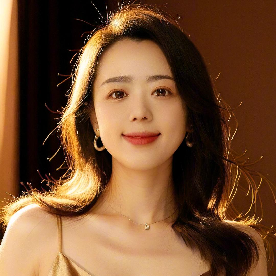 虫虫✨️ 婚礼化妆师