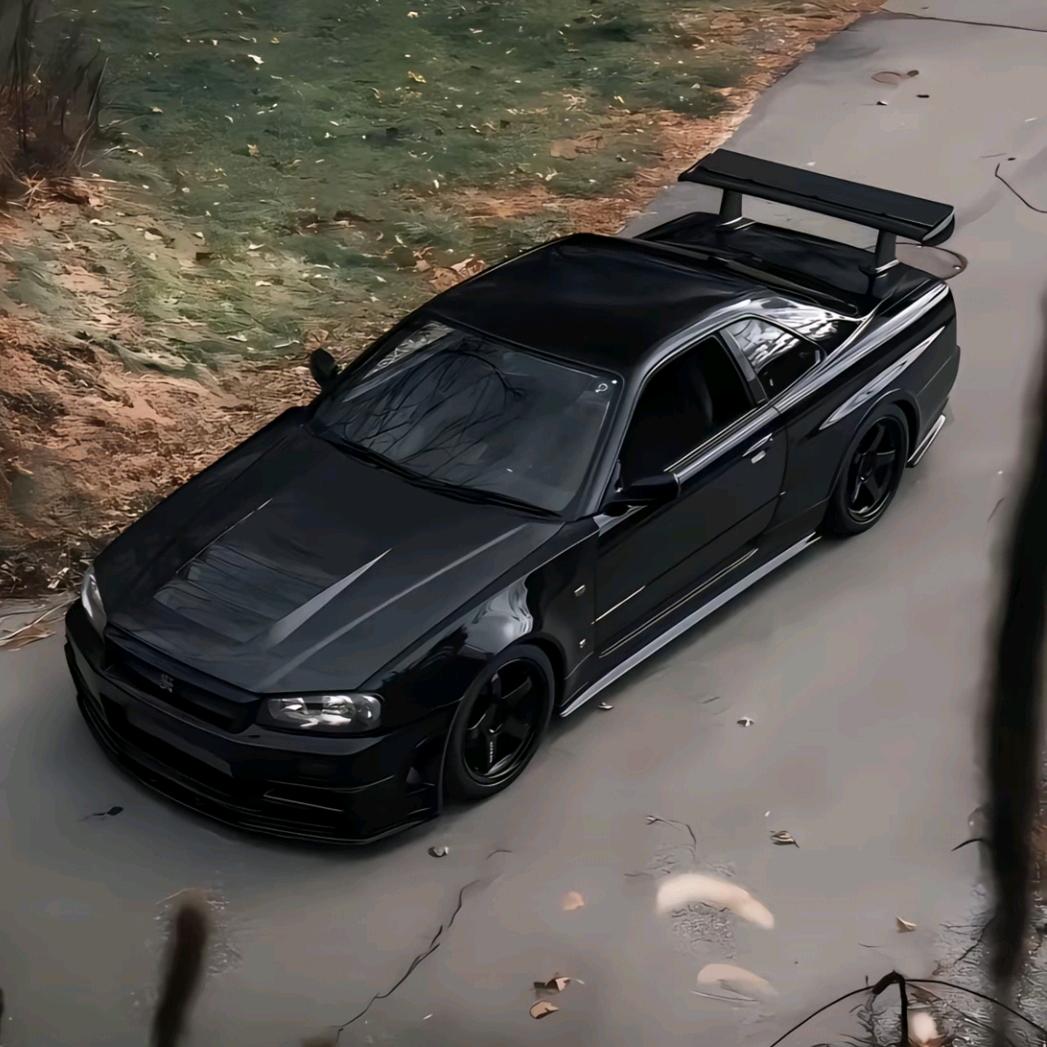 佛山广西老表收车