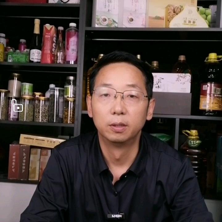 王班长
