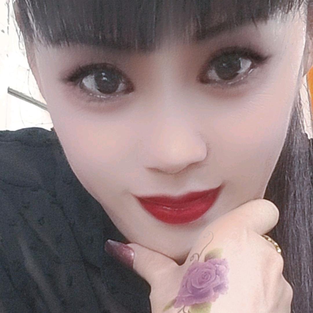 思念