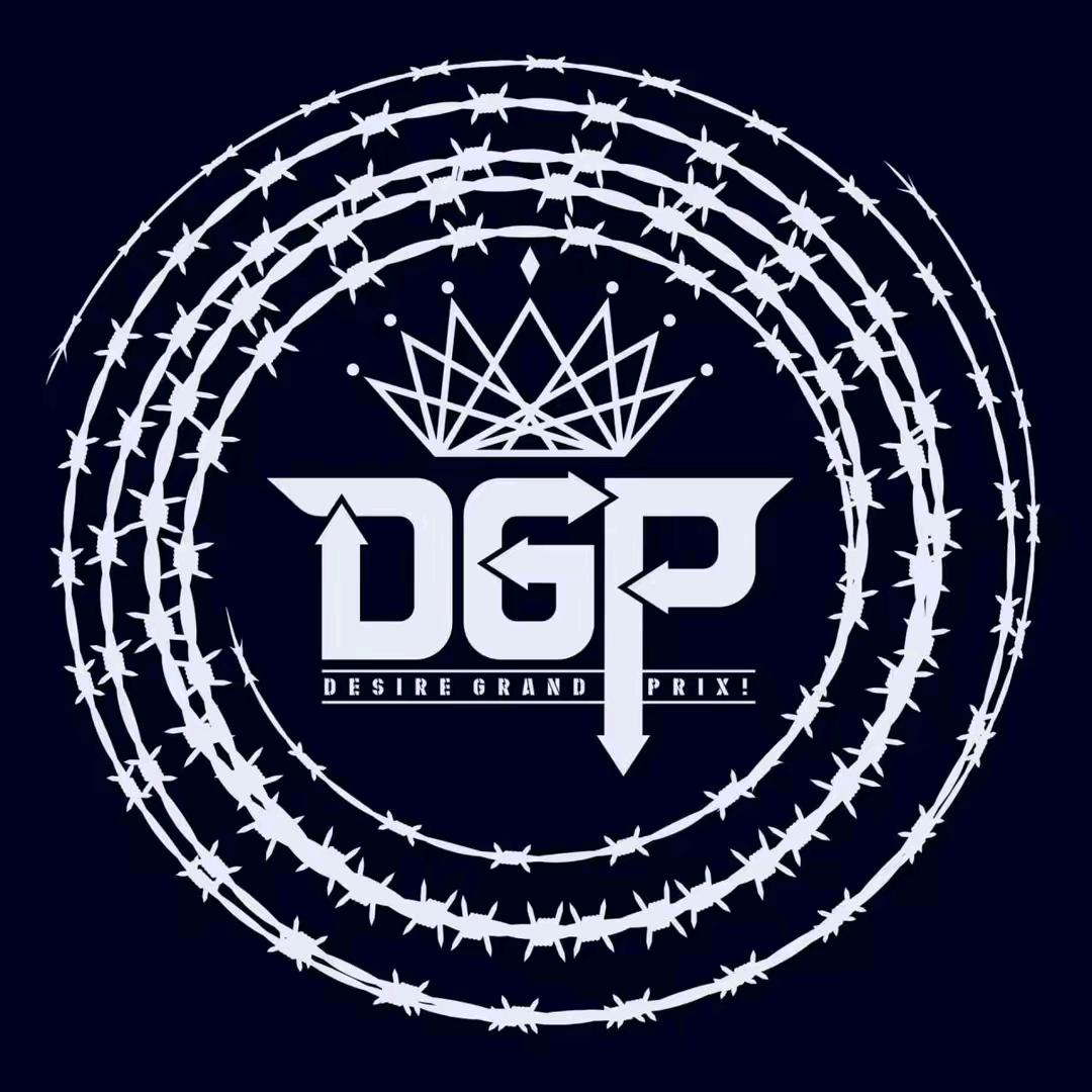 ❤️(⸝⸝•‧̫•⸝⸝):❤️