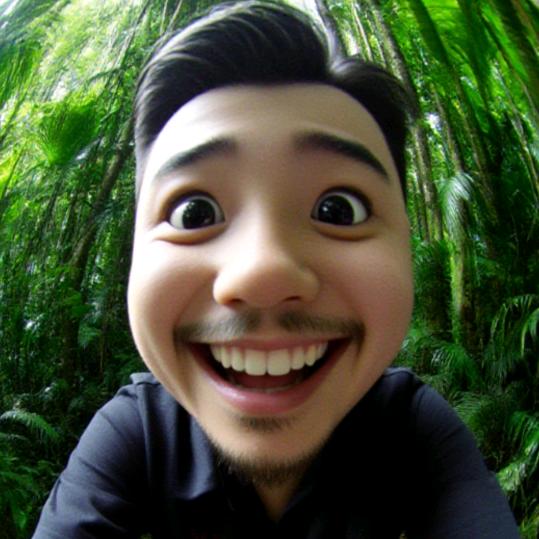 【工程检测与加固】浩