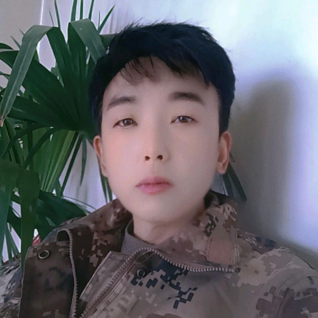 惊涛骇浪