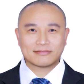 快乐一休