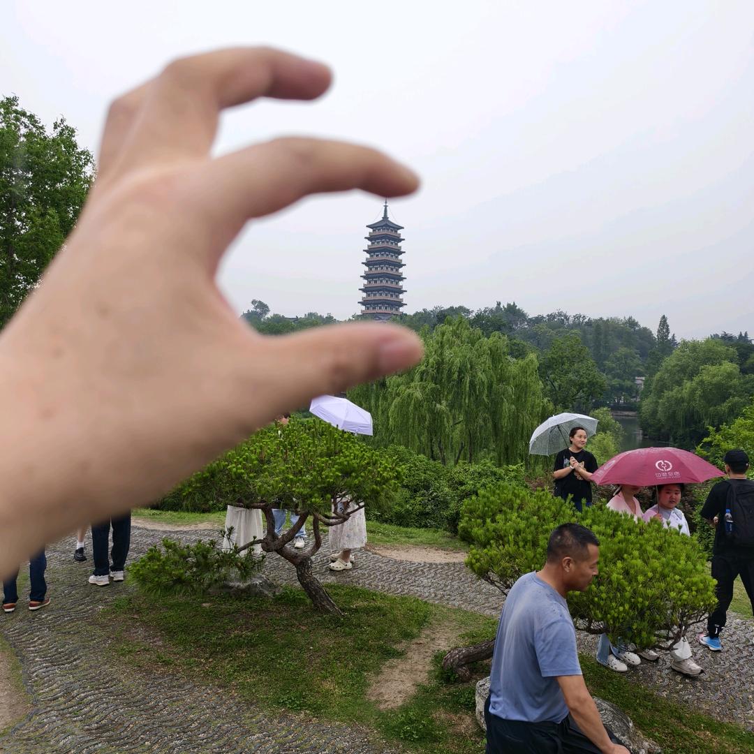 流浪