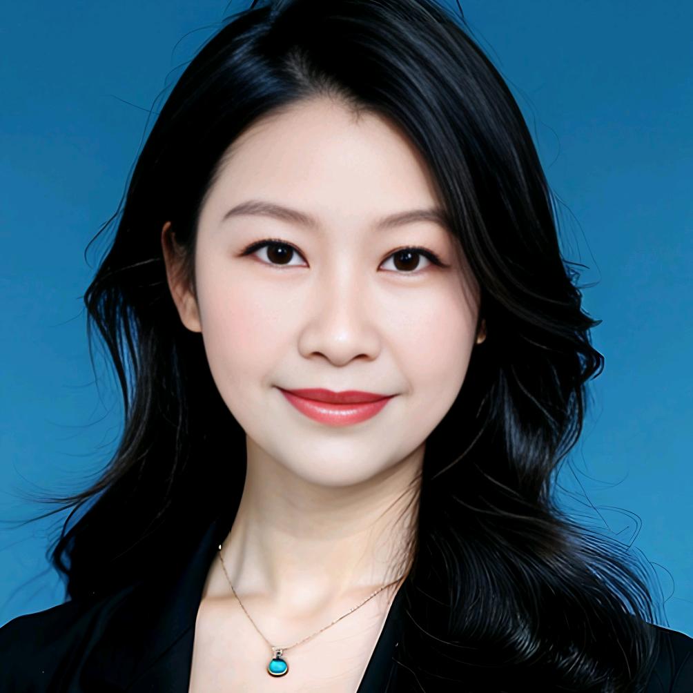 兰花姐自媒体
