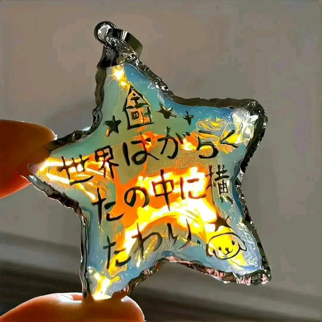✨熊大💍