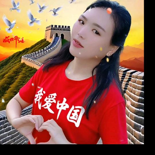 冰封De♥