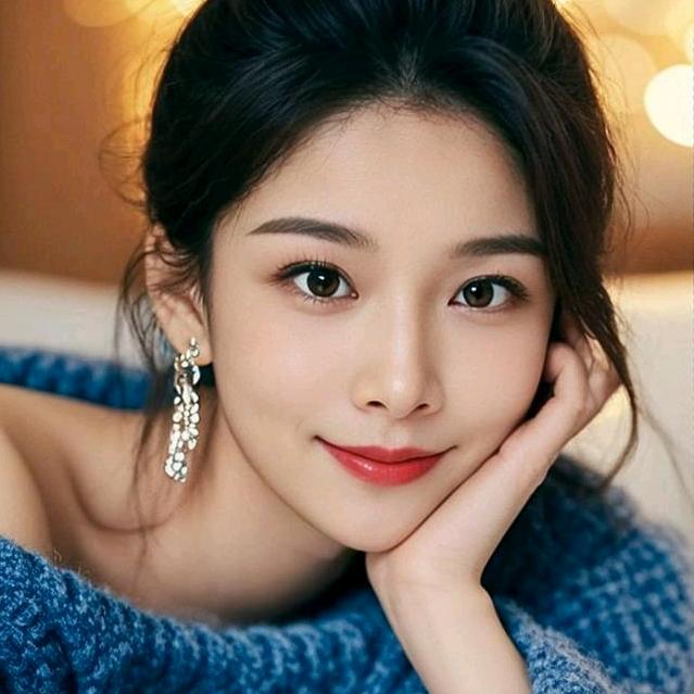 梦梦💞