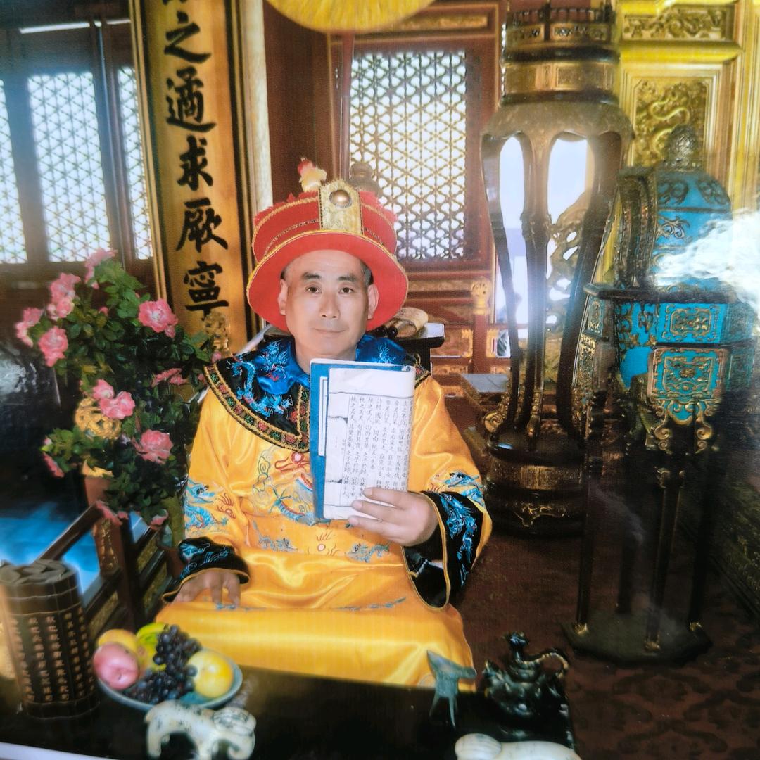 老李淘汰蛋鸡批发