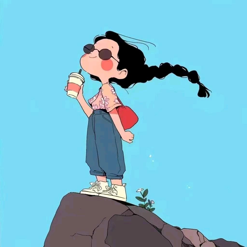 果乐汇-水果（点我头像，橱窗下单）