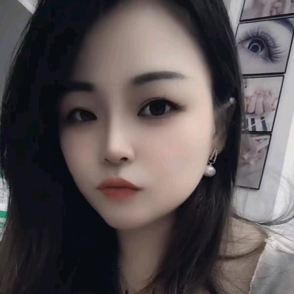 在哪呢