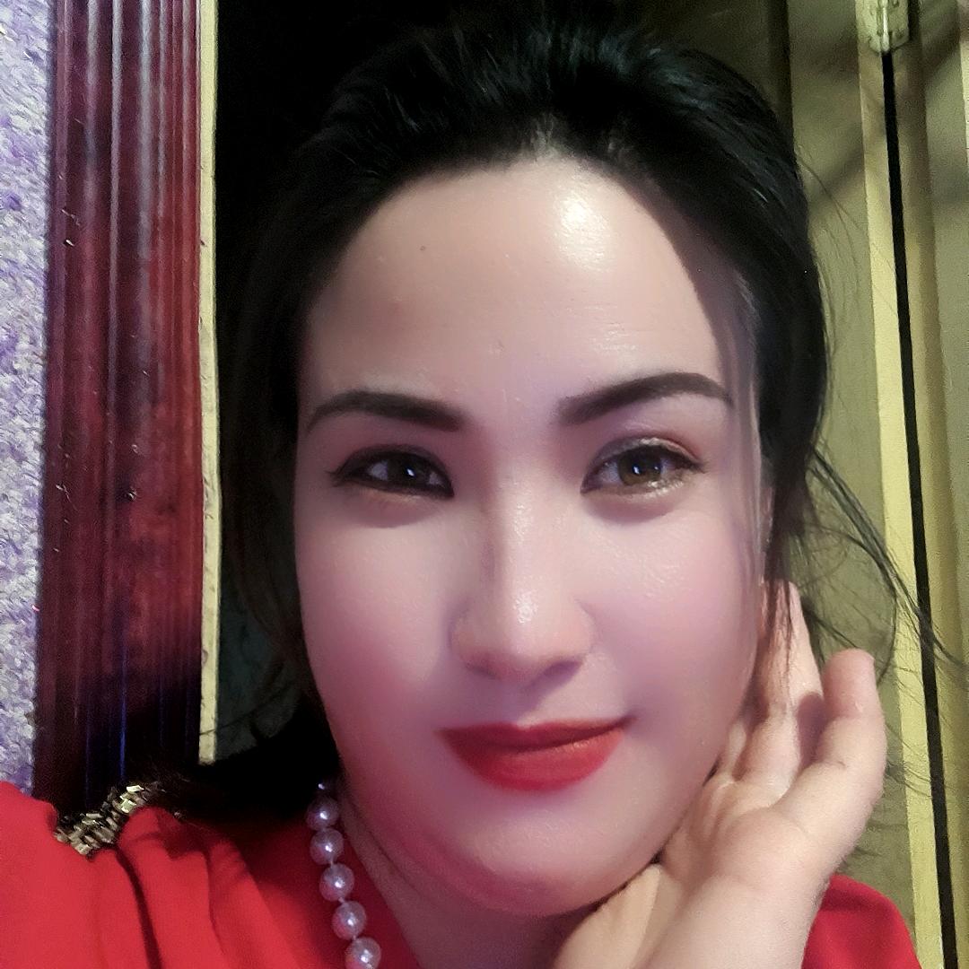 老公我爱你