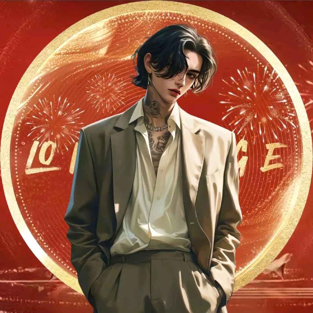 LXw୧⍤⃝🏀🔅