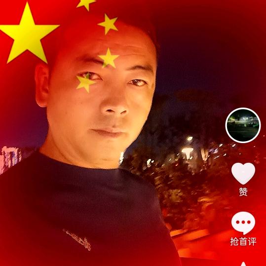 过去终就是个回忆