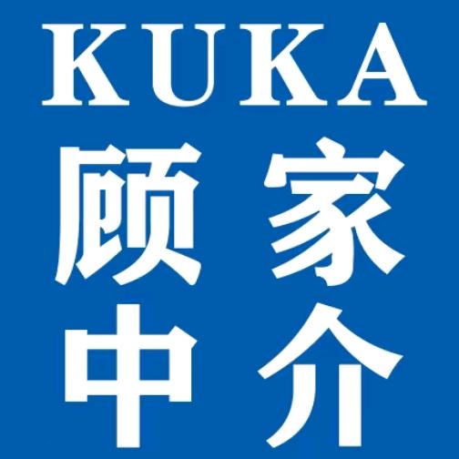顾家中介❤说媒‼️招工‼️