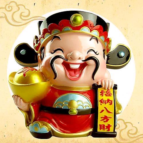 坑货
